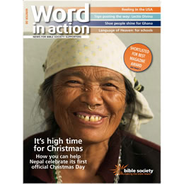 worldinactionmagazine.jpg